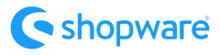 Logo-Shopware
