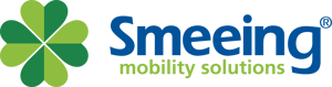 Logo-Smeeing-Mobility-solutions-2020-1