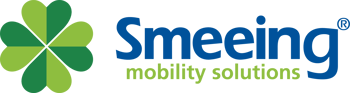 Logo-Smeeing-Mobility-solutions-2020-1