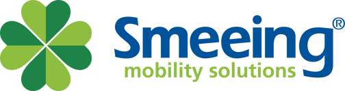 Logo-Smeey-solutions-2020ing-Mobilit