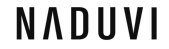 Logo-naduvi