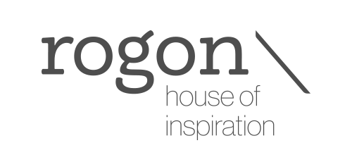 Rogon-logo