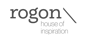 Rogon-logo