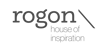 Rogon