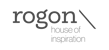 Rogon-logo