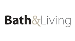 bath-living-logo