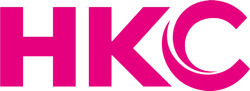 hkc-logo-klantcase-effectconnect