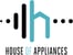 house-of-appliances-logo