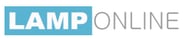 lamponline-logo