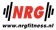 logo-nrg-fitness-effectconnect-case-nieuw