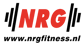 logo-nrg-fitness-effectconnect-case-nieuw