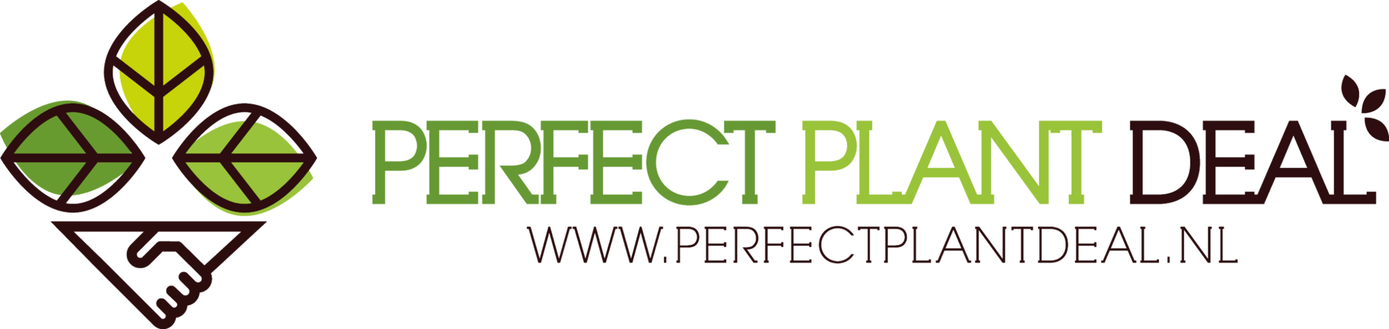perfectplantdeal-logo