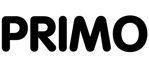 primo-logo