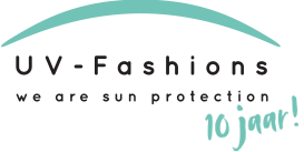 uv-fashions-logo-effectconnect