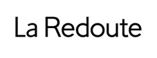 La redoute
