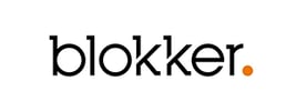 blokker