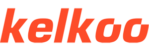 Kelkoo_logo