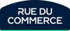 Rue_du_Commerce_logo