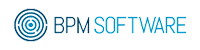 bpm-software-logo