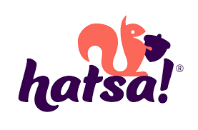 hatsa-logo