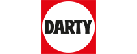 logo-Darty