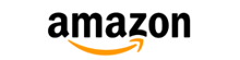 logo-amazon