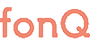 logo-fonQ-nieuw-hubdb