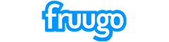 logo-fruugo