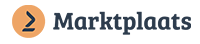logo-marktplaats (1)