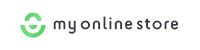 logo-myonlinestore