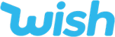 logo-wish