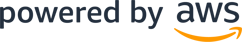 powered-by-aws