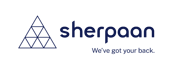 sherpaan-logo