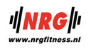 NRG-Fitness-logo