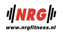 NRG-Fitness-logo