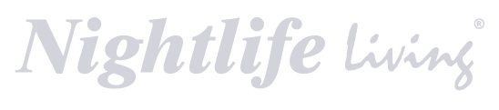 Nightlifeliving-logo-referentie-case