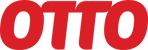 Otto_GmbH_logo.svg (1)
