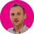 circle-tom-deliverymatch