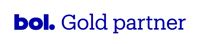Partner_badges_Gold_Lang_positief