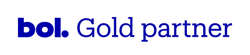 Partner_badges_Gold_Lang_positief