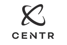 nrg-centr-1
