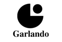 nrg-garlando-1