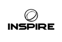nrg-inspire-1