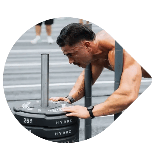 nrg-succesverhaal-hyrox