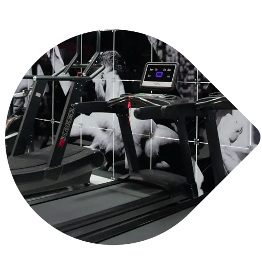 nrg-succesverhaal-loopband