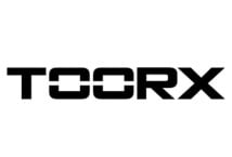 nrg-toorx-1