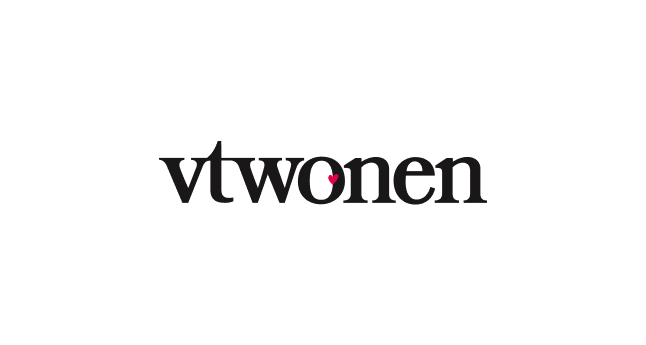 VTWonen