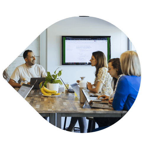 vacatures-druppel vacatures-druppel