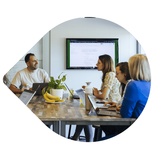 vacatures-druppel vacatures-druppel