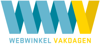 webwinkel vakdagen 2025